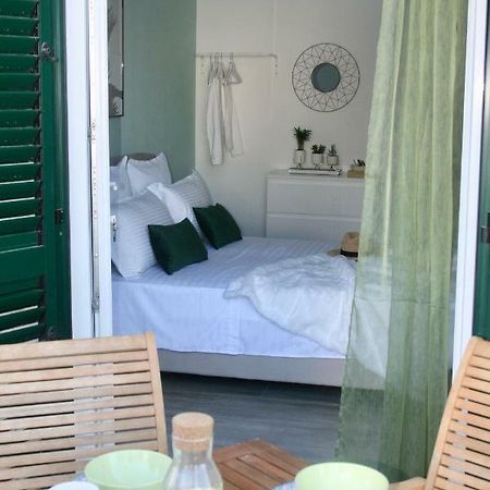 Villa Marinesa Hvar Town Kültér fotó