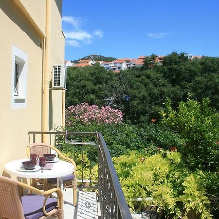 Villa Marinesa Hvar Town Kültér fotó