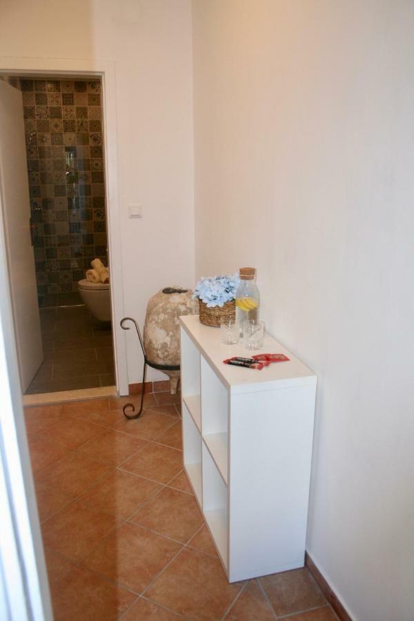 Villa Marinesa Hvar Town Kültér fotó